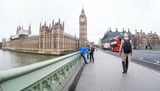 UK begins antitrust inquiry into Microsoft's business software ecosystem