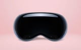 Apple Vision Pro review: awesome technology – but what will you use it for?