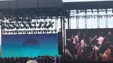 LA Phil Brings Out LL Cool J, Becky G, Zedd, More at Dudamel-Led Coachella Set