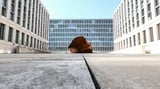Germany looks to give spy services more cloak-and-dagger powers