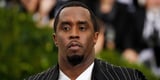 Diddy judge offers hip-hop mogul a way to cut up to a year off his prison sentence