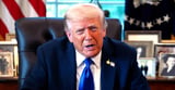 Trump Pleads For Google to Bring Univision Back to YouTube TV: ‘VERY BAD’ For Republicans - NewsBreak