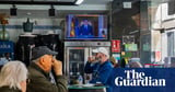 Surreal claims, lawfare and abuse: toxic politics in Spain reflect the new Europe