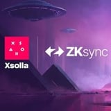 Xsolla to launch Xsolla ZK, advancing Web3 adoption for videogames