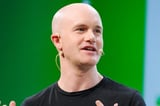 Coinbase CEO Brian Armstrong Says Bitcoin Adoption To Reach 'Billions' By 2030