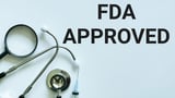 FDA Approves Novel Treatment for KRAS-Mutated Recurrent Low-Grade Serous Ovarian Cancer