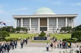 Korea Passes Three AI and Data Bills, Opening Opportunities for Samsung SDS and LG CNS