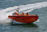 Bodies of three women recovered from sea in Brighton