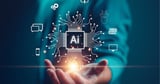 University of Adelaide launches Responsible AI Research Centre in partnership with CSIRO