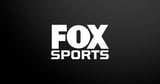Noel Caliskan scores 1st career goal in MLS, Real Salt Lake beats St. Louis 3-2