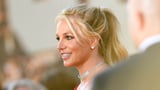 Britney Spears Declared Legally Single Following Six-Month Divorce Waiting Period