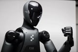 Meet Figure 02, the 'Most Advanced Humanoid Robot on the Market' Backed By Jeff Bezos, OpenAI