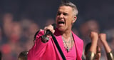 Robbie Williams concert cancelled ‘in interest of public safety’