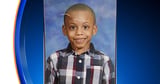 Police search for J'Adore Frazier, 8, who they say was abducted by his father in Chicago