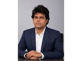 As Indian Enterprises Put AI to Work at Scale, Leapora AI Brings Taskeen to India to Prove Who Did the Work