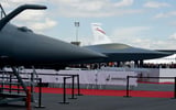 France's Dassault says can build European fighter jet without Germany