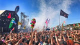 Massive band to reunite at Glastonbury for Legends slot after confirming they are making new album...