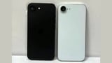 iPhone SE 4, M4 MacBook Air, and other Apple products launching early in 2025