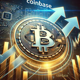 Bitcoin’s Next Move? Coinbase Premium Suggests a Short-Term Rally May Be Brewing