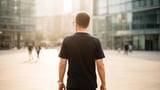 Qualcomm Bets on 'On-Body AI' Beyond Smartphones, Strengthens XR Alliance with Samsung and Google