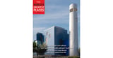 Lawh Wa Qalam: M. F. Husain Museum at Qatar Foundation Named One of TIME World's Greatest Places 2026