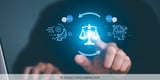 The GDPR and the AI Act: A Harmonized Yet Complex Regulatory Landscape