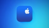 Apple Working on ChatGPT-Style AI Assistant for Customer Support