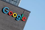 Google launches AI tools for practicing languages through personalized lessons