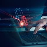 New 'LLMjacking' Attack Exploits Stolen Cloud Credentials