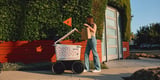 Serve Robotics CEO: Delivery robots are bigger business than robotaxis