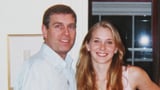 Revealed: 100 new Epstein emails 'that could destroy' Prince Andrew: Cache of 'devastating' messages between the Duke and convicted paedophile unearthed in US probe