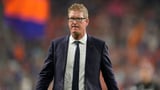 MLS' Philadelphia Union fires coach Jim Curtin after 11 years - ESPN