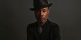 La Cage aux Folles, Starring Billy Porter, Bat Boy: The Musical and More Slated for City Center'