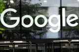 Google, Meta, TikTok hit by EU consumer complaints about handling of financial scams