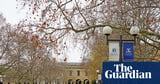 University of Melbourne ‘sharply’ changed protest policies after pro-Palestine sit-ins, commission hears