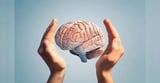 Scientists find molecular switch that may explain ageing's hidden trigger for brain disease