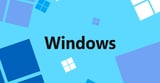 Microsoft makes Windows 10 extended security updates free, but there’s a catch