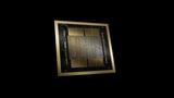 U.S. finally grants Nvidia license to ship AI GPUs to UAE: 500,000 Blackwell GPUs coming to the Gulf region