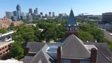 Georgia Tech and Emory Invest More Than $1B in AI to Drive State’s Jobs, Economic Growth