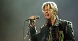 Nile Rodgers to guest curate David Bowie exhibition
