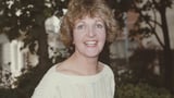 Penelope Keith Dead: 'The Good Life' Actor Was 86