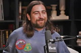 Noah Kahan Explains How Fear Led Him to Procrastinate Getting Help for His OCD