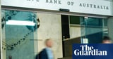 Reserve Bank tipped to cut cash rate amid growing confidence Australia’s inflation is being tamed