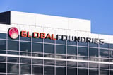 GlobalFoundries announces $16 billion U.S. chip production spend — striking spending boom follows demand from domestic…
