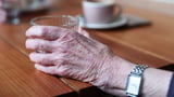 Guidelines developed for Australia's biggest killer