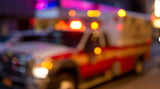 Parents arrested after infant overdoses, stops breathing in Gaston County