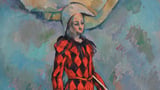 A $450M art collection is poised to break Van Gogh and Cézanne’s auction records