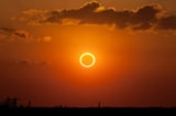 Longest Solar Eclipse in 100 Years to Darken Skies Across Three Continents - GreekReporter.com