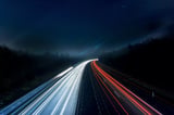 UK scientists achieve unprecedented 402 Tbps data transmission over optical fiber