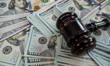 Sandstone Raises $30 Million to Expand Legal Tech Offering